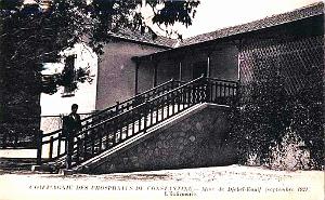 Mines du Djebel-Kouif 059